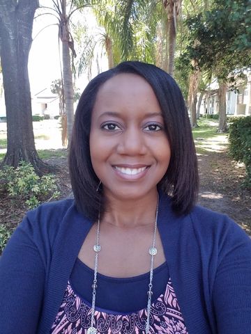 Dating Single In Golden Glades